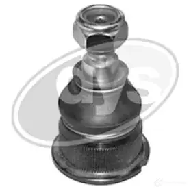 Шаровая опора DYS 2709662 8435229519811 FJS Y2BH 1424282820