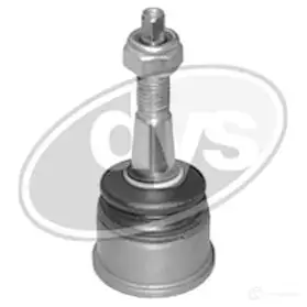 Шаровая опора DYS 2721103 1424283044 8435229558667 1Q3T QBV