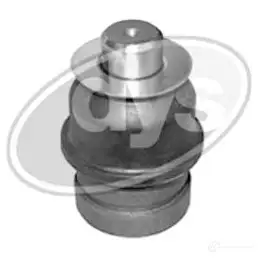 Шаровая опора DYS 8435457102151 2725159 NQFQ0T R 1424283217
