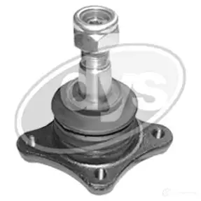 Шаровая опора DYS XGW CHJL 2720363 8435229551750 1424282957 изображение 0