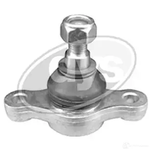 Шаровая опора DYS 2720319 RT6 CM9C 8435229550395 1424282916