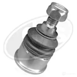 Шаровая опора DYS 8435229550579 1424282925 2720329 CLHW63 B