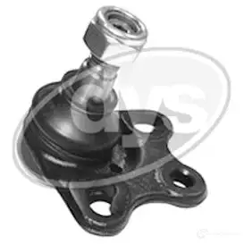 Шаровая опора DYS 7P6WF W 1424282944 2720349 8435229551217 изображение 0