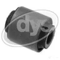 Подшипник колесный DYS 1437953456 ESG KCS 7427476 изображение 0
