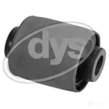 Подшипник колесный DYS 1438285786 7428126 U 7N472C