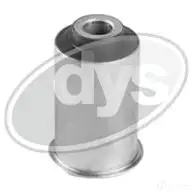 Подшипник колесный DYS 6CDRK R 7426776 1438285798