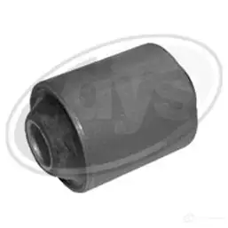 Сайлентблок DYS F L47QB0 1424596597 37094046 8435229570850