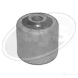 Сайлентблок DYS 37020045 8435229526307 1424596158 U6C M395 изображение 0