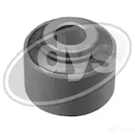 Сайлентблок DYS 1424420503 3725577 6W74 Y 8435457154389