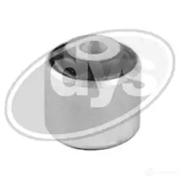 Сайлентблок DYS 1437375619 3727212 DZ7 Q7