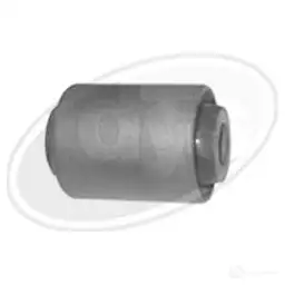 Сайлентблок DYS 8435229526628 1424596411 37071085 S 9UXAUL изображение 0