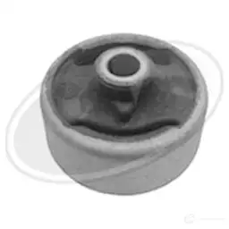 Сайлентблок DYS 8435229527854 37040405 ZCP CS8 1424596230
