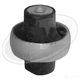 Сайлентблок DYS DS S0Z 1424596082 37009525 8435229540785