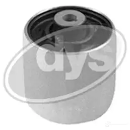 Сайлентблок DYS 1437374429 3726720 7F NL379