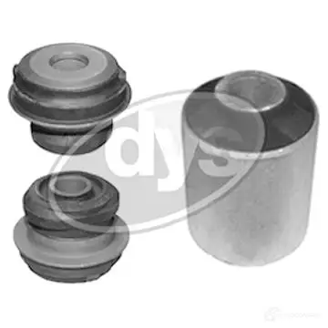 Сайлентблок DYS 1424596294 DVRH7 V5 37050210 8435229538355 изображение 0