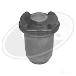 Сайлентблок DYS 37083216 IFYG P 1424596564 8435229527014