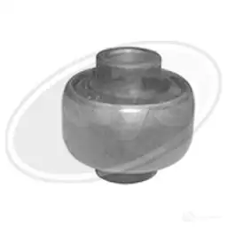 Сайлентблок DYS 1424596501 NM4 22 8435229526420 370801262
