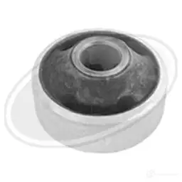 Сайлентблок DYS 1424596357 UDL82 M 37060156 8435229525874