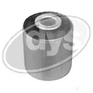 Сайлентблок DYS OKO VRW2 37060466 1424596366 8435229526178