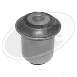 Сайлентблок DYS NT KZU 37071526 8435229543137 1424596428