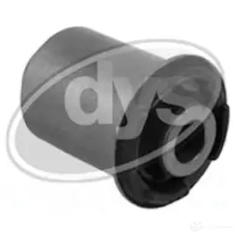 Сайлентблок DYS 1437375241 3727721 A F0M4WT