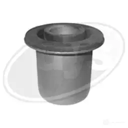 Сайлентблок DYS 1424596511 8435229540068 37080236 EI BPB
