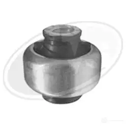 Сайлентблок DYS 3J7 4G 1424596513 37080275 8435229540099
