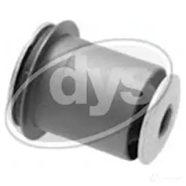 Сайлентблок DYS 3727728 JMW8 SDE 1437374497