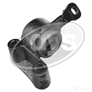 Сайлентблок DYS 3726103 G7B UB 1437375624