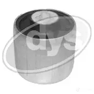 Сайлентблок DYS 3723246 8435457135050 1R3A G 1424733800