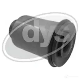 Сайлентблок DYS GR6H MO 1438657082 3727587