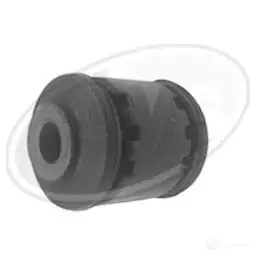 Сайлентблок DYS 18LN O8 1424596589 8435229571116 37090606 изображение 0