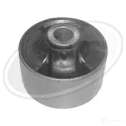 Сайлентблок DYS 8435229575282 N5 C60 37096645 1424596646