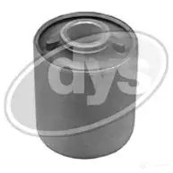 Сайлентблок DYS 8435229583065 3722784 3I2JJ 6 1424763263
