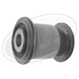 Сайлентблок DYS 3723990 8435229587100 1424420378 O FZ8H