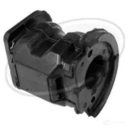 Сайлентблок DYS X5L 5BLV 1424596471 37072685 8435229569892