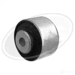 Сайлентблок DYS LFXWX R 1424420386 3724837 8435229596812