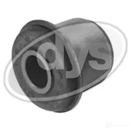 Сайлентблок DYS 1438658490 3728394 X CNE0TG