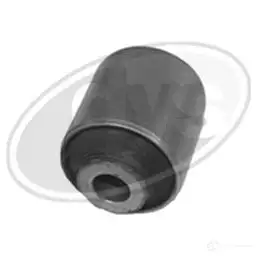 Сайлентблок DYS 8435229570607 37097106 1424596659 T 2K6Z6A
