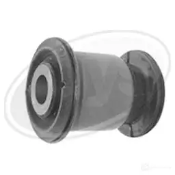 Сайлентблок DYS LE 4C1S 1424596408 37061926 8435229575312