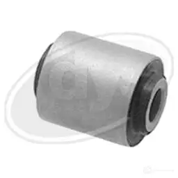 Сайлентблок DYS 3723319 99IA H 1438659315