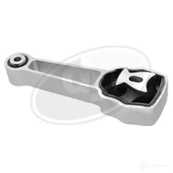 Подушка двигателя, опора DYS 1XW53 MZ 1438728172 7123353