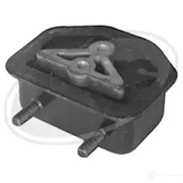 Подушка двигателя, опора DYS 7123372 1438728235 TL0H KFA
