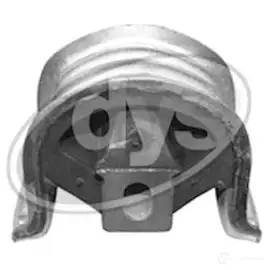 Подушка двигателя, опора DYS 1RD5 K 8435229577941 7122706 1424785469
