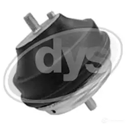 Подушка двигателя, опора DYS 1438728298 VY6 3L 7126114
