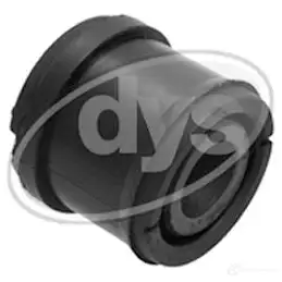 Кронштейн крепления к мосту DYS 7228297 NB2 AFZ 1439005801