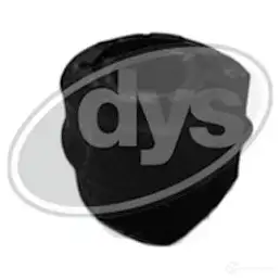 Втулка стабилизатора DYS 7524134 ER3 3OI 1439268902