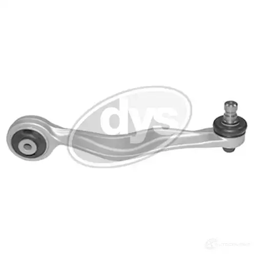 Рычаг DYS AIGBA 6T 26060852 8435229518616 1424950539