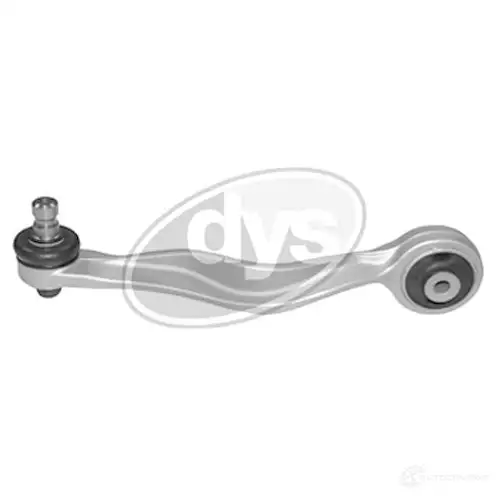 Рычаг DYS XY 9FXX2 1424950538 8435229518609 26060851
