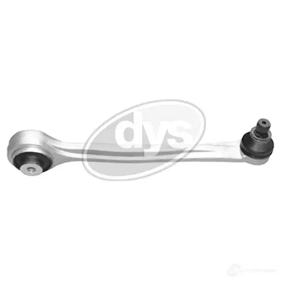 Рычаг DYS 8435457158318 2625897 G107 OOV 1424798656